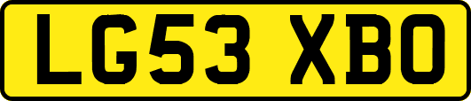 LG53XBO