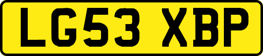 LG53XBP