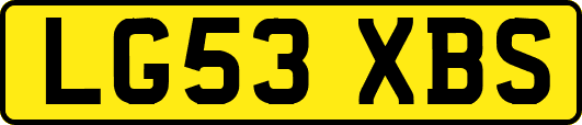 LG53XBS