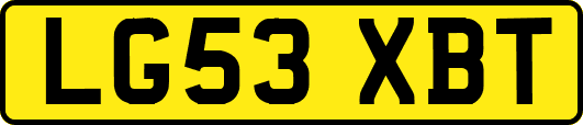 LG53XBT