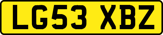 LG53XBZ