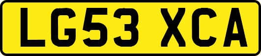 LG53XCA