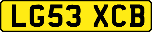 LG53XCB
