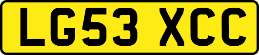 LG53XCC