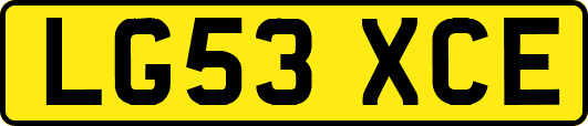 LG53XCE