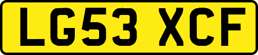 LG53XCF
