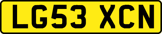 LG53XCN