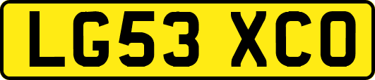 LG53XCO