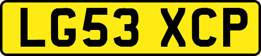 LG53XCP