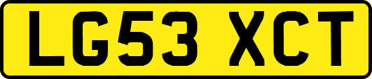 LG53XCT