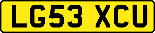 LG53XCU