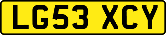 LG53XCY