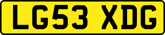 LG53XDG
