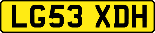 LG53XDH