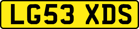 LG53XDS