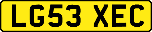 LG53XEC