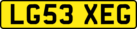 LG53XEG