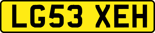 LG53XEH