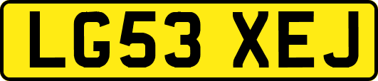 LG53XEJ