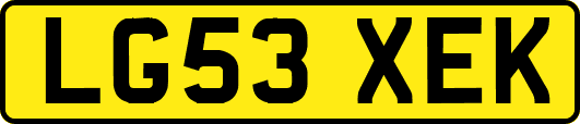 LG53XEK