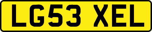 LG53XEL