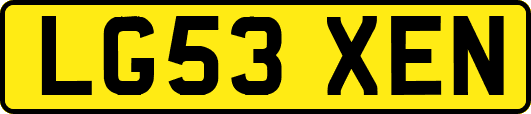 LG53XEN