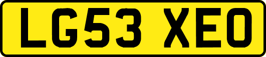 LG53XEO