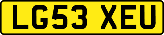 LG53XEU