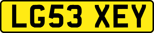 LG53XEY