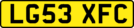 LG53XFC