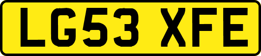 LG53XFE