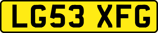 LG53XFG