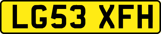 LG53XFH