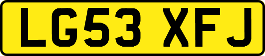 LG53XFJ