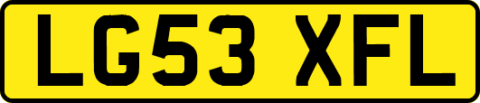 LG53XFL