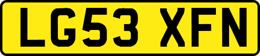 LG53XFN
