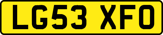 LG53XFO