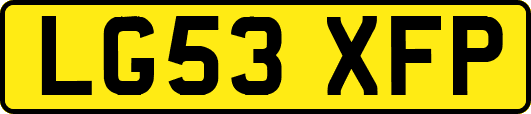 LG53XFP
