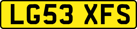 LG53XFS