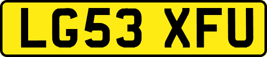 LG53XFU