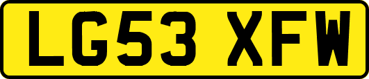 LG53XFW