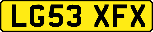 LG53XFX