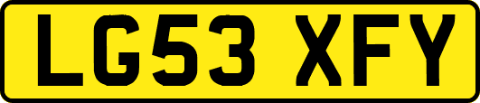 LG53XFY