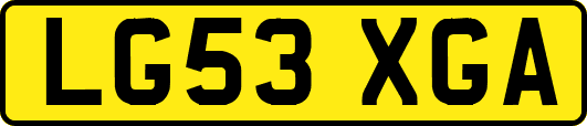 LG53XGA
