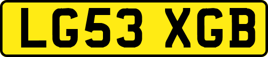 LG53XGB