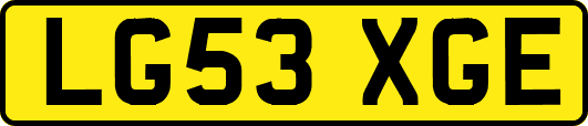 LG53XGE