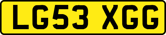 LG53XGG