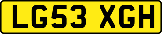 LG53XGH
