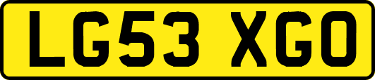 LG53XGO