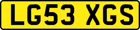 LG53XGS